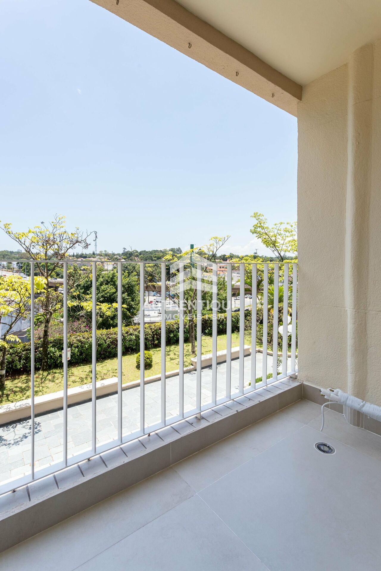 Apartamento, 3 quartos, 72 m² - Foto 20