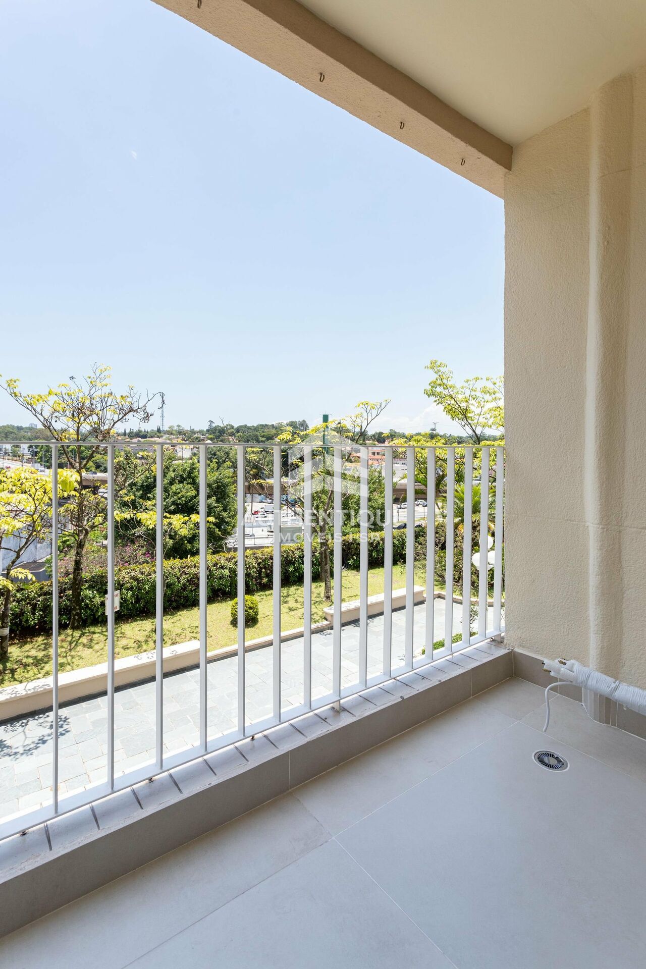 Apartamento, 3 quartos, 72 m² - Foto 20