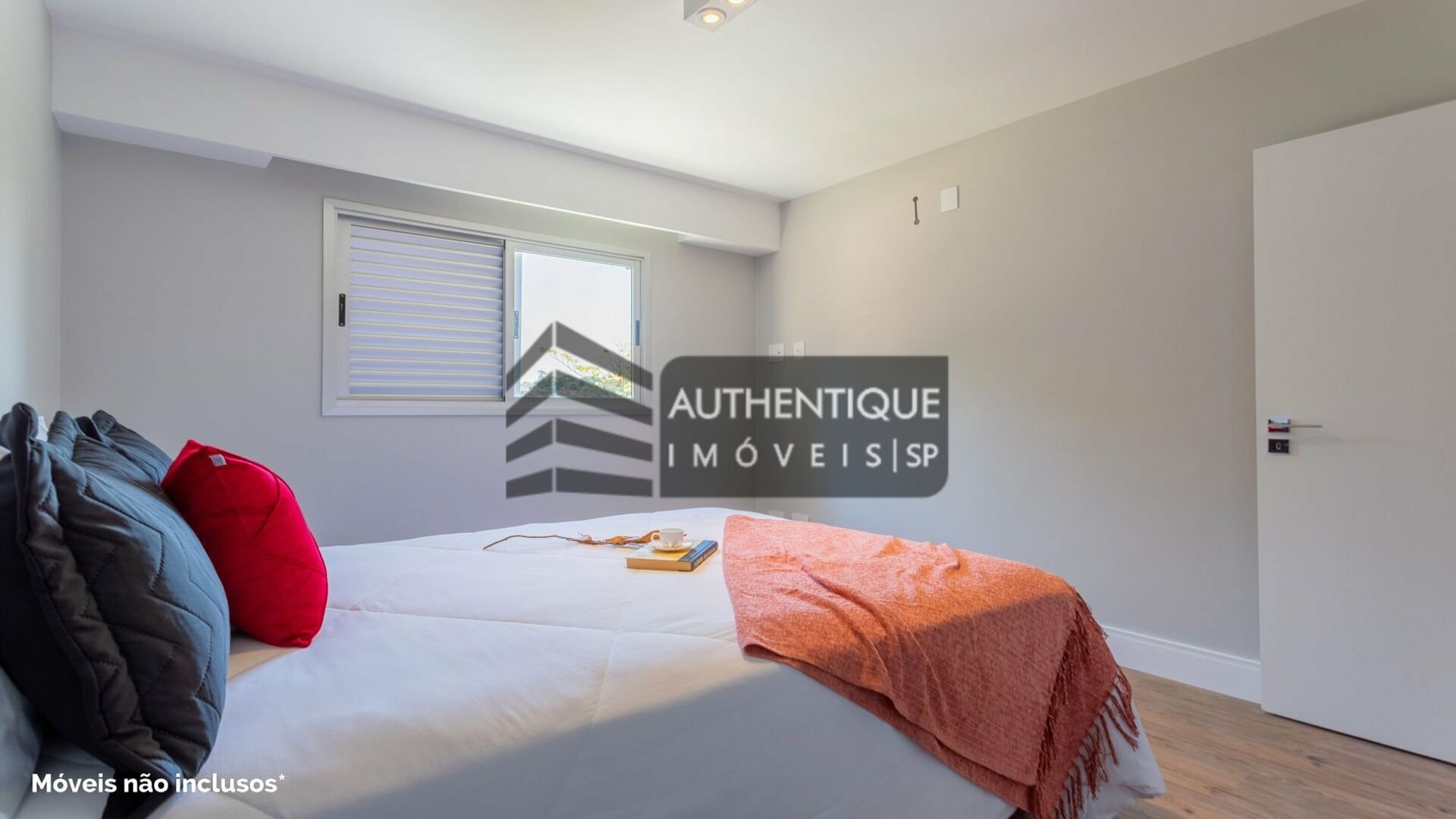 Apartamento à venda com 3 quartos, 72m² - Foto 37