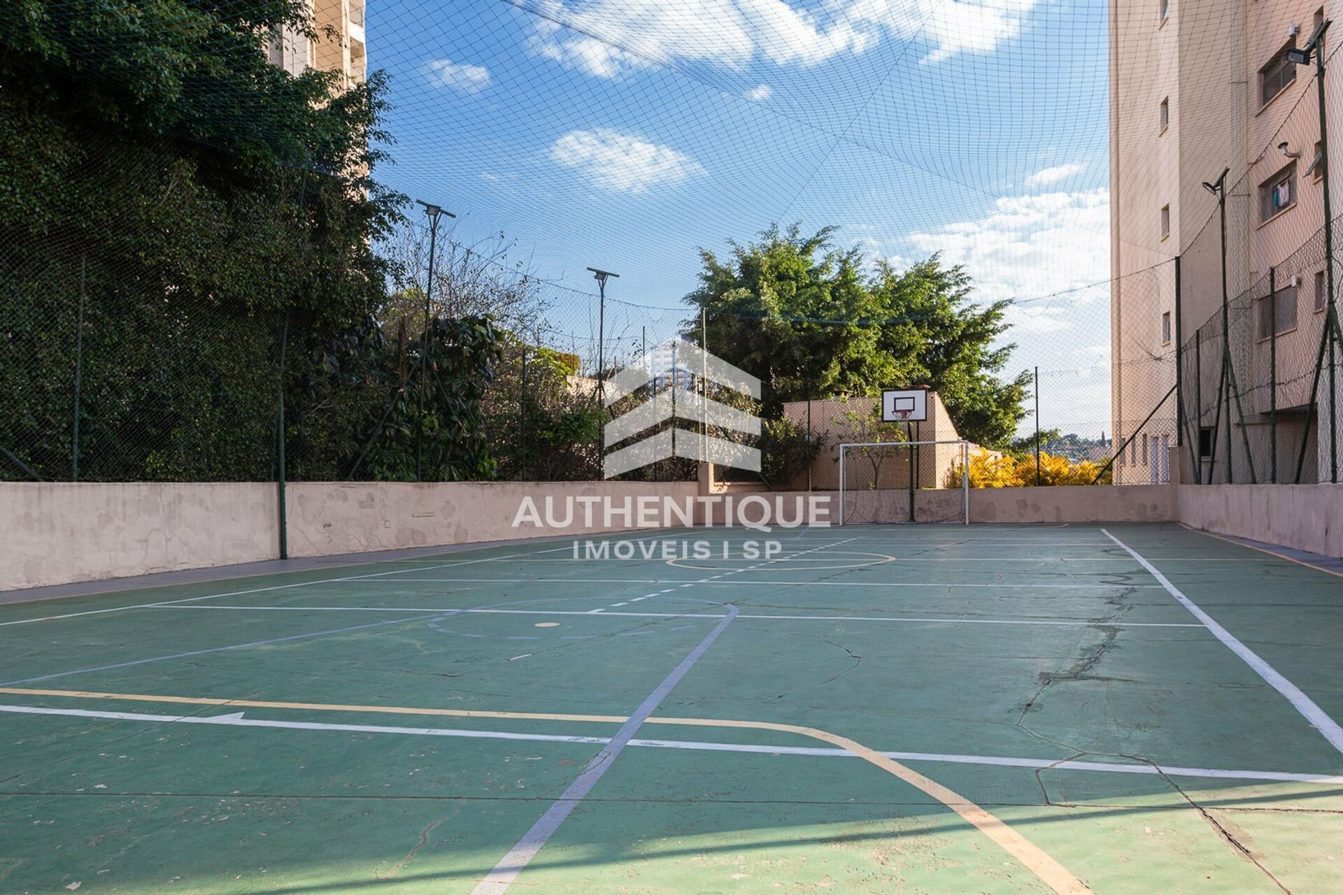 Apartamento, 3 quartos, 72 m² - Foto 11