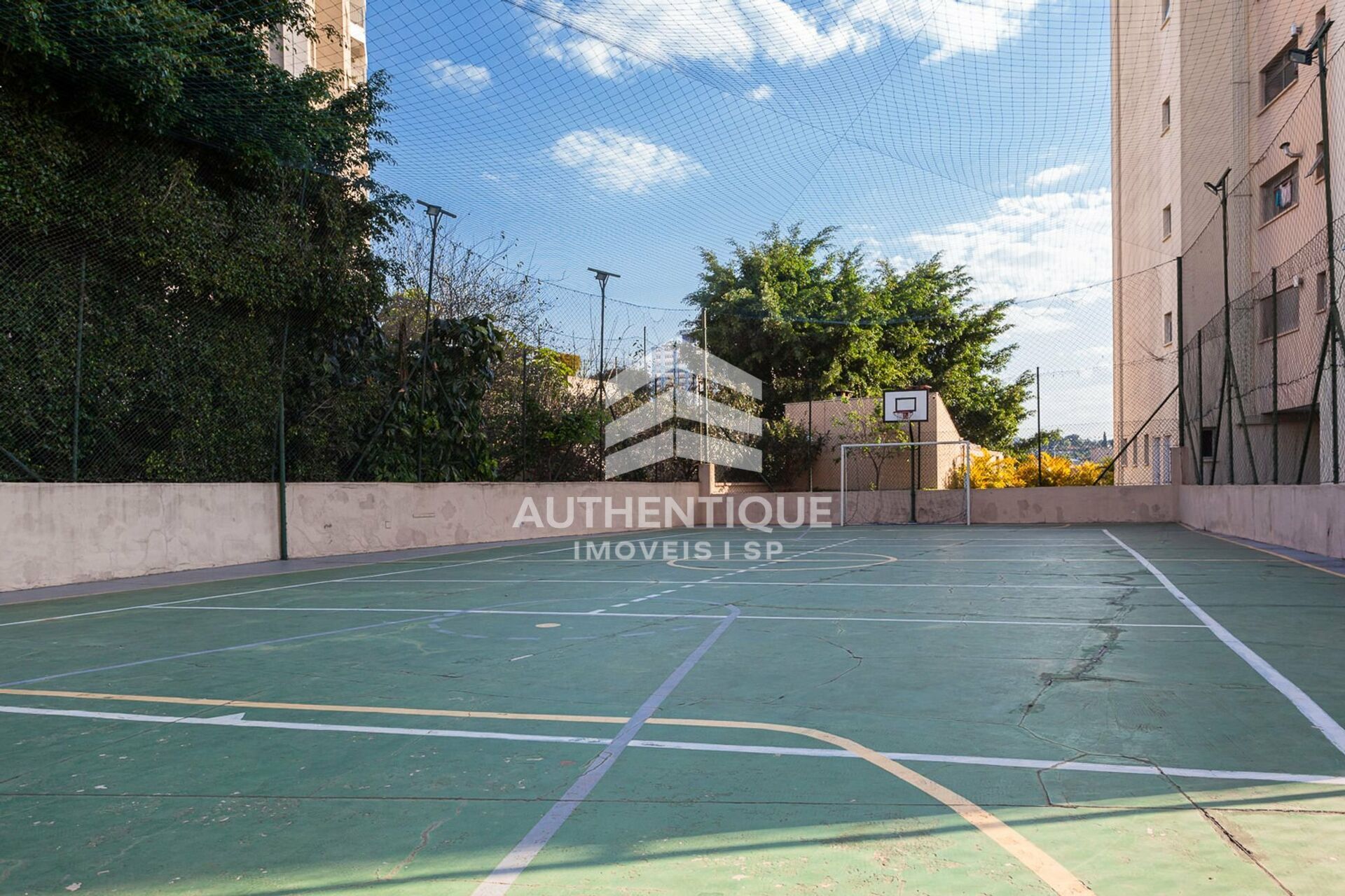 Apartamento, 3 quartos, 72 m² - Foto 11