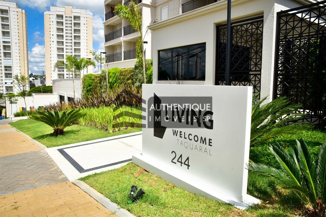 Apartamento à venda com 2 quartos, 60m² - Foto 23