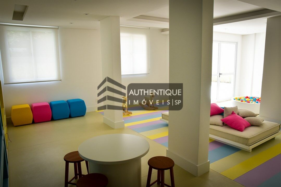 Apartamento à venda com 2 quartos, 60m² - Foto 19