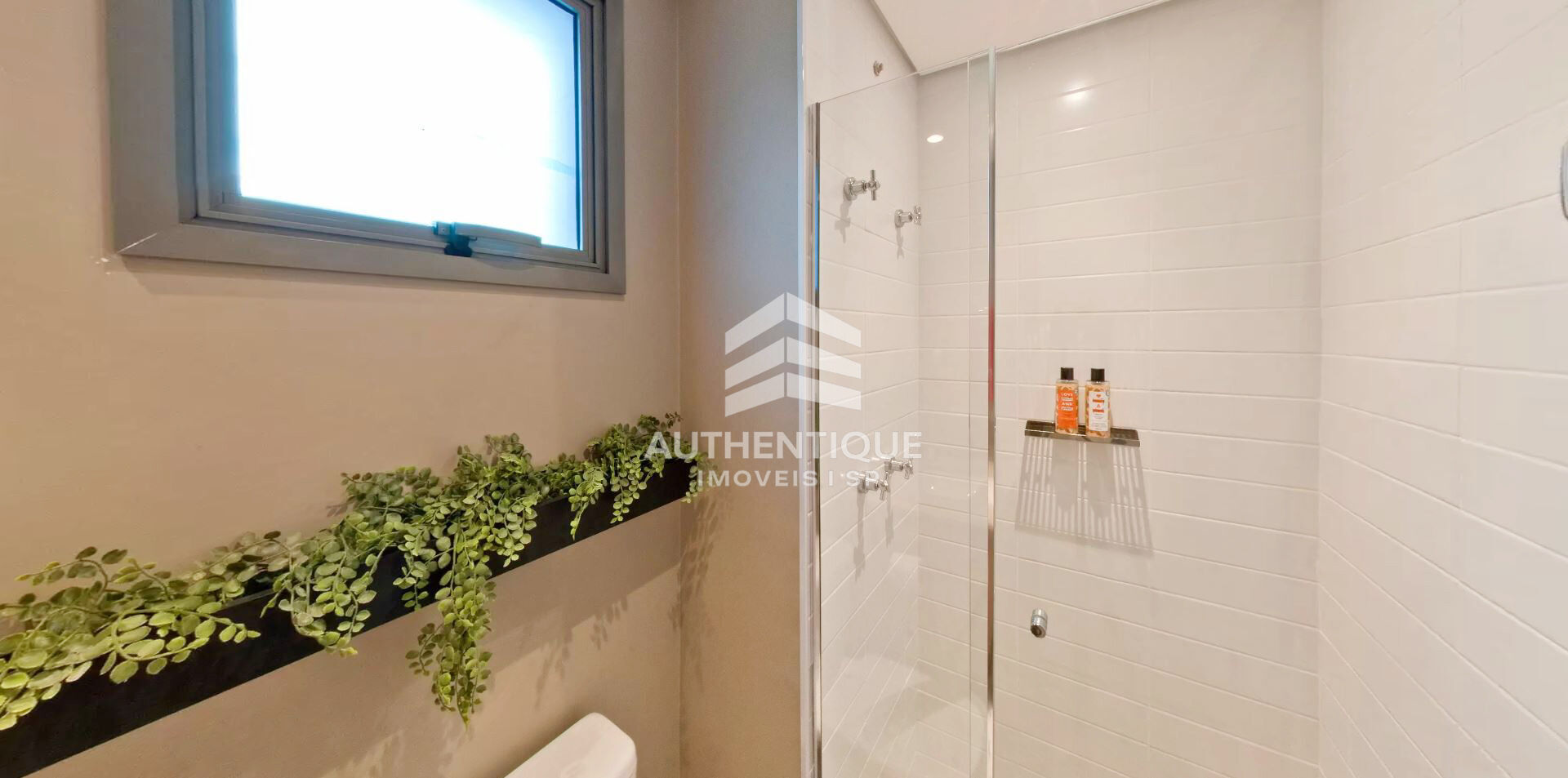 Apartamento, 1 quarto, 33 m² - Foto 20