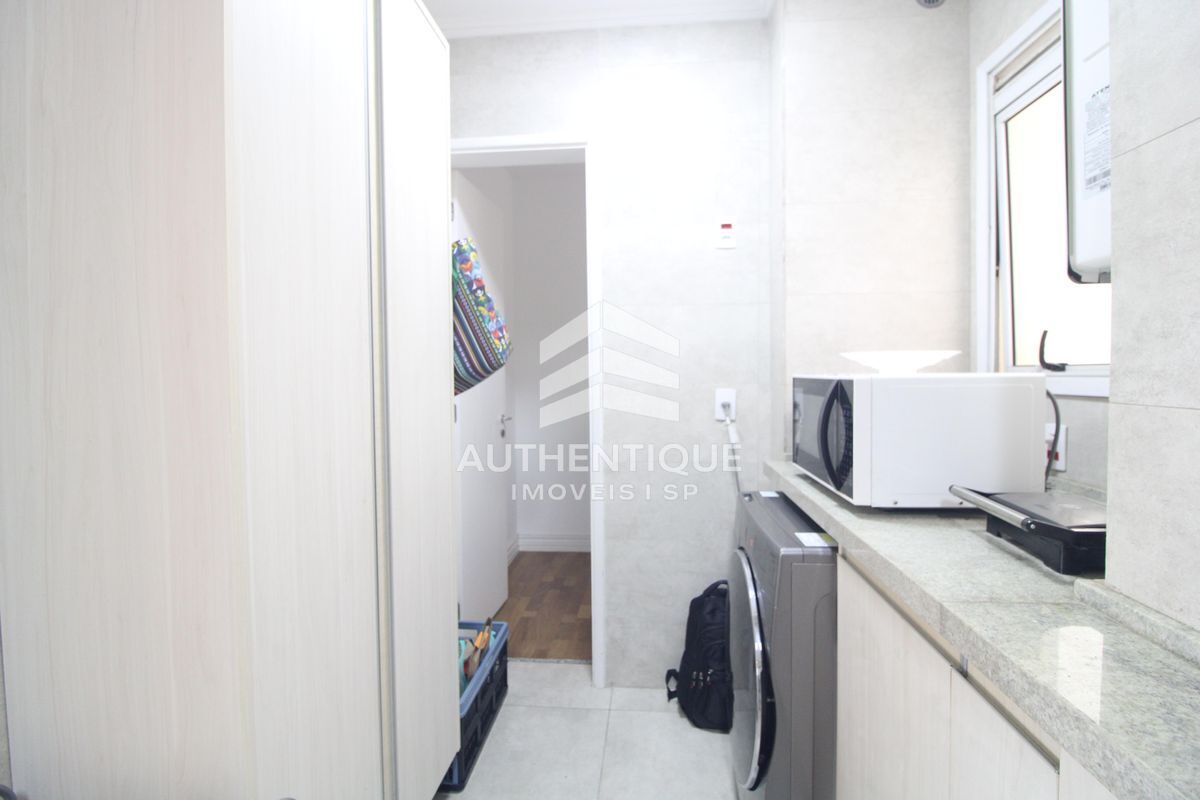 Apartamento, 3 quartos, 85 m² - Foto 9