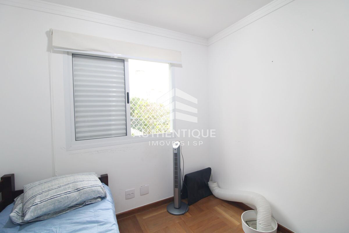 Apartamento, 3 quartos, 85 m² - Foto 14