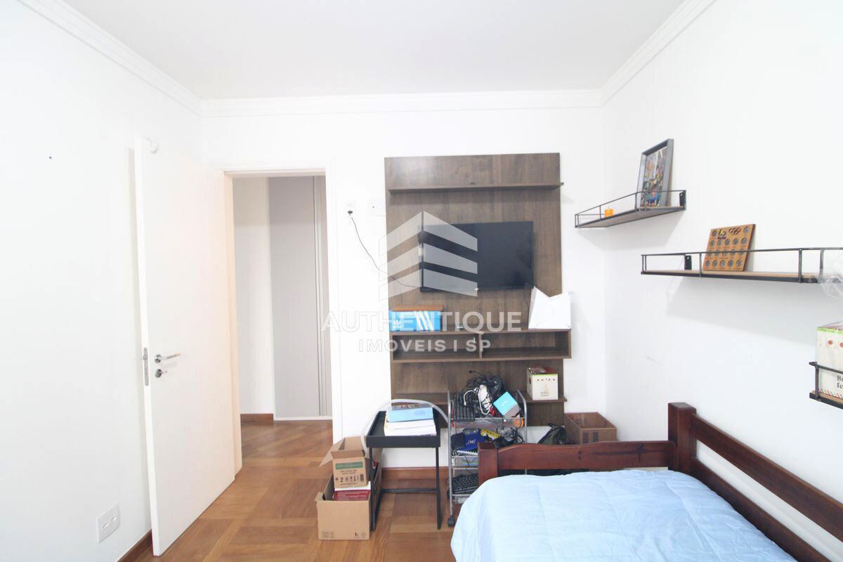 Apartamento, 3 quartos, 85 m² - Foto 13