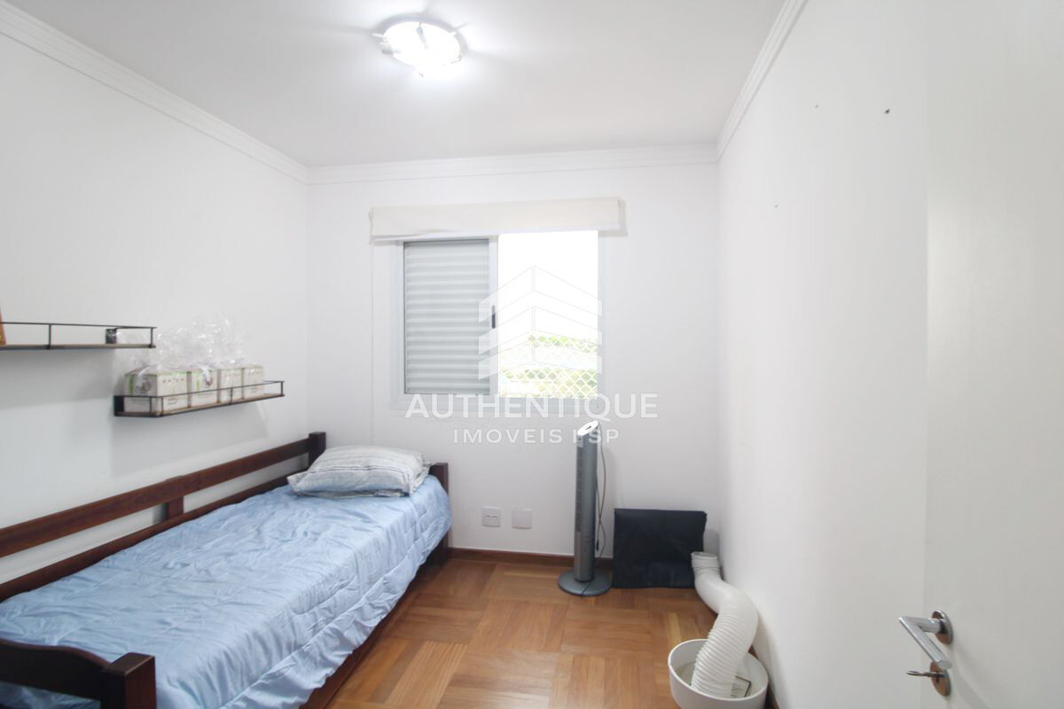 Apartamento, 3 quartos, 85 m² - Foto 12