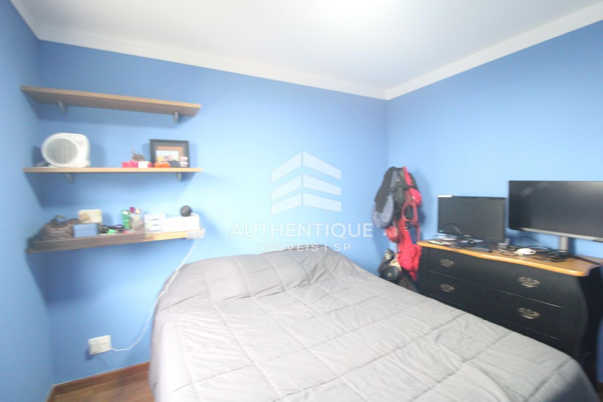 Apartamento, 3 quartos, 85 m² - Foto 19
