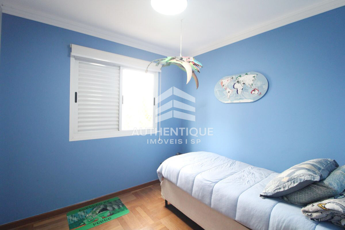 Apartamento, 3 quartos, 85 m² - Foto 20