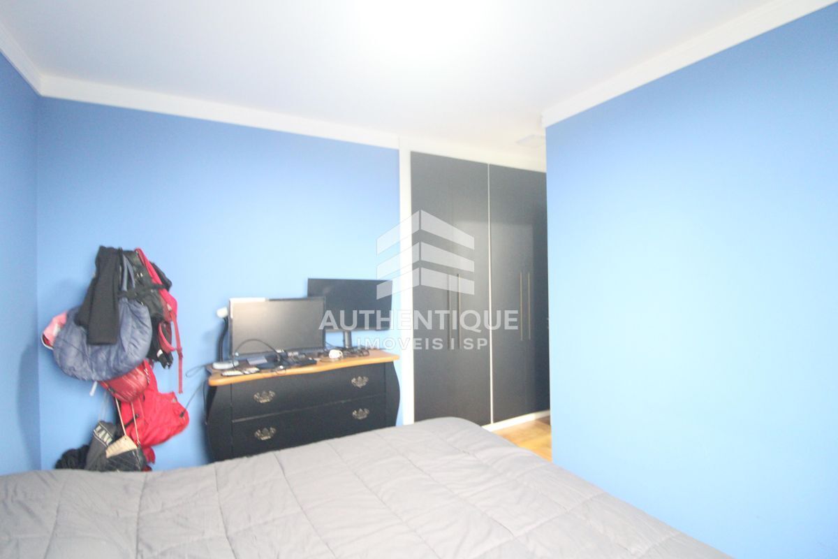 Apartamento, 3 quartos, 85 m² - Foto 16