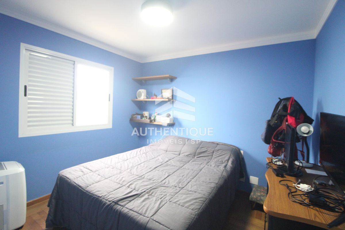 Apartamento, 3 quartos, 85 m² - Foto 17