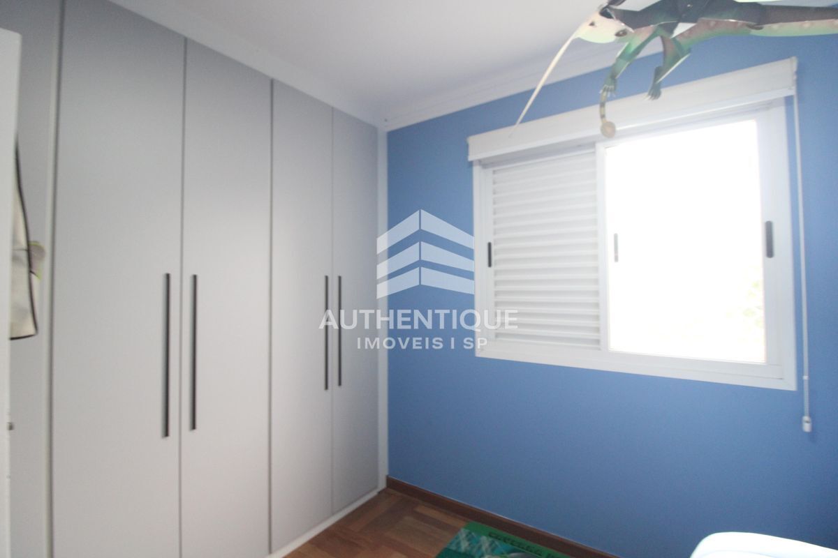 Apartamento, 3 quartos, 85 m² - Foto 18