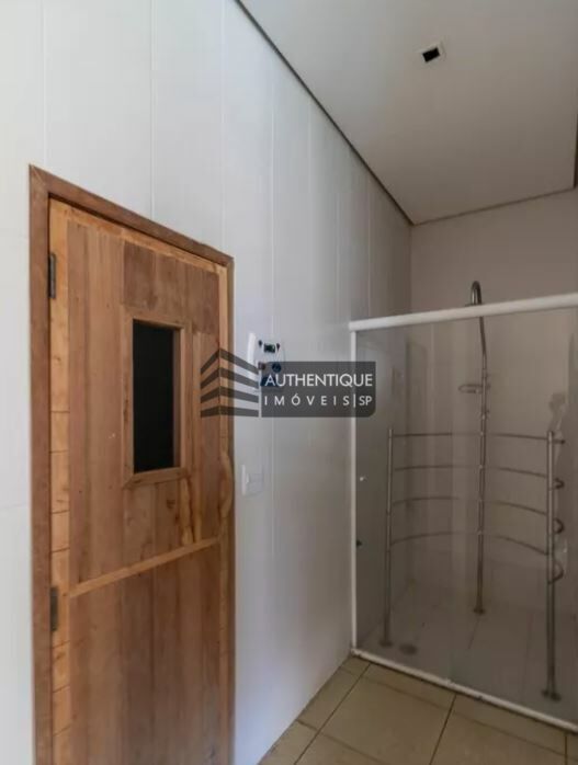 Apartamento à venda com 3 quartos, 121m² - Foto 28