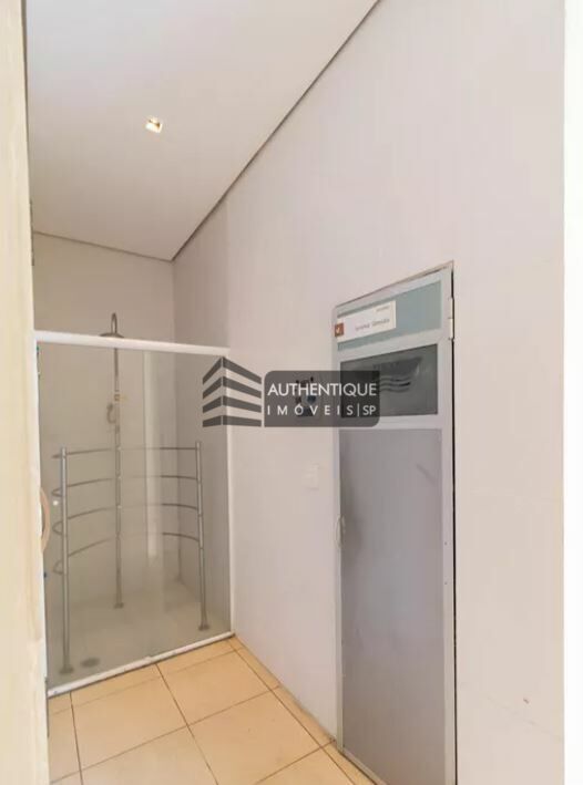 Apartamento à venda com 3 quartos, 121m² - Foto 26