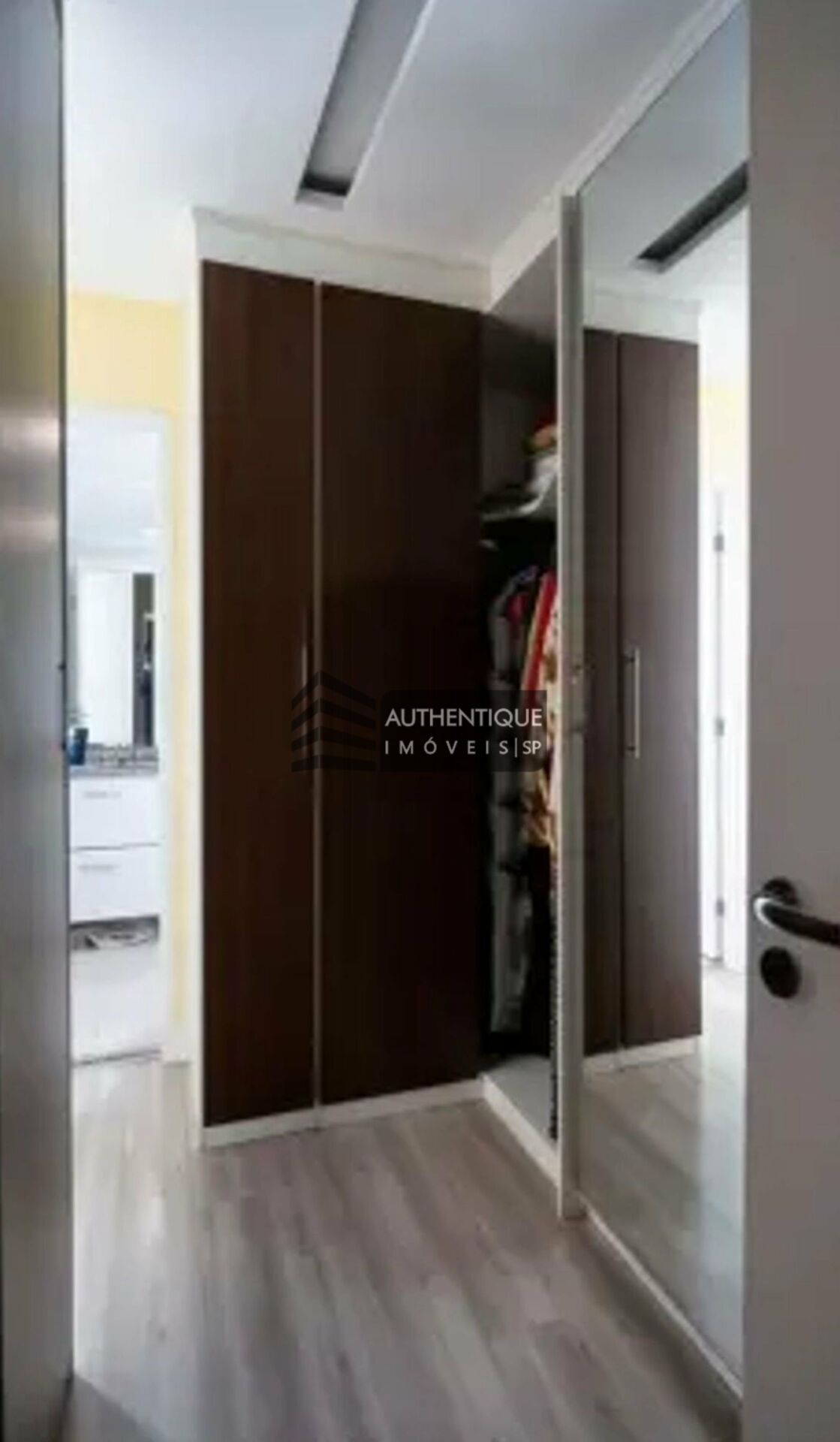 Apartamento à venda com 3 quartos, 121m² - Foto 38