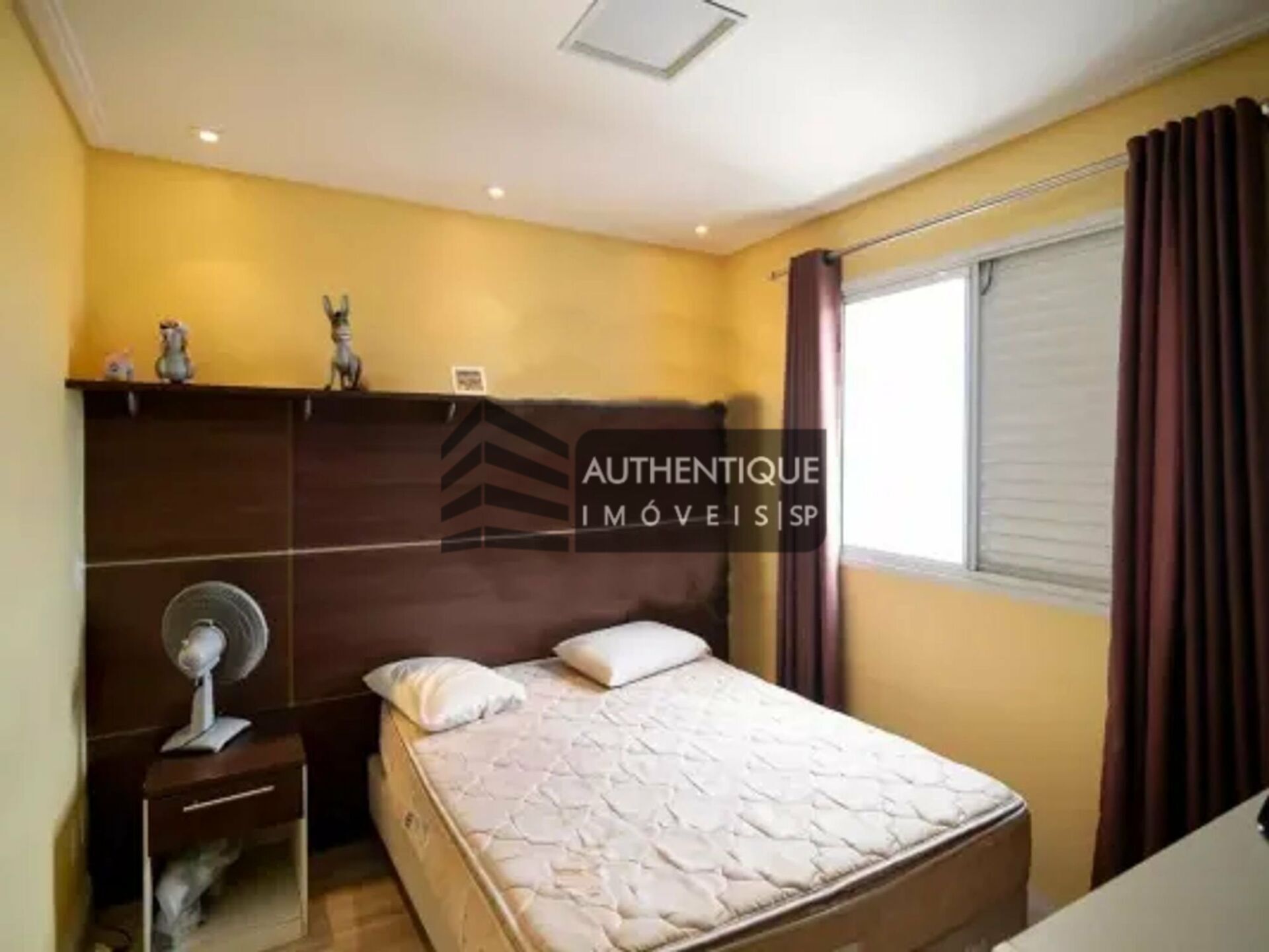 Apartamento à venda com 3 quartos, 121m² - Foto 39