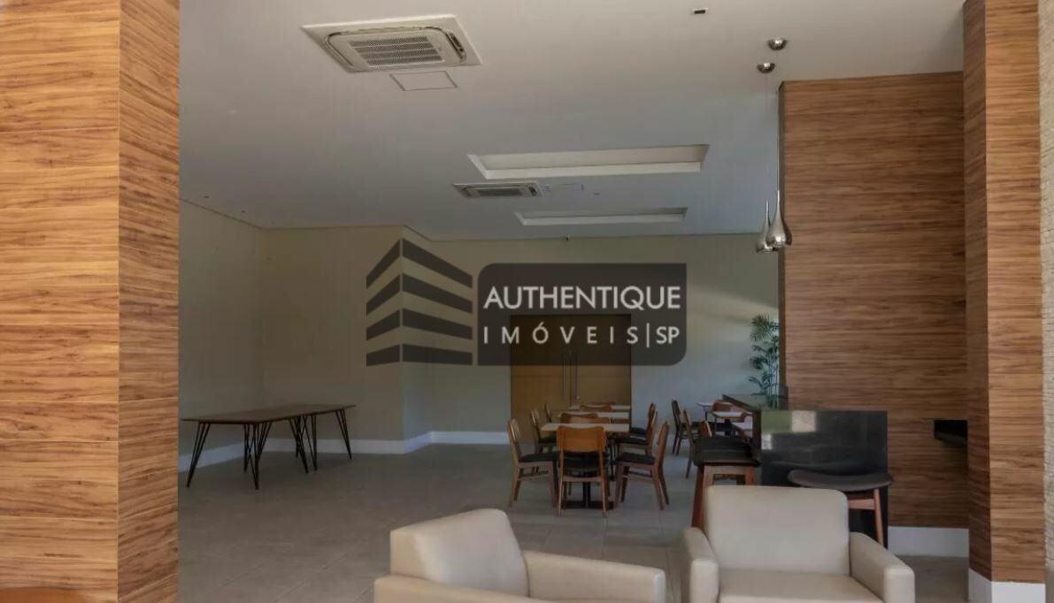 Apartamento à venda com 3 quartos, 121m² - Foto 22