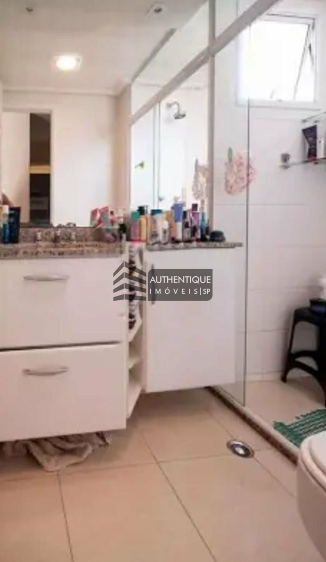 Apartamento à venda com 3 quartos, 121m² - Foto 44