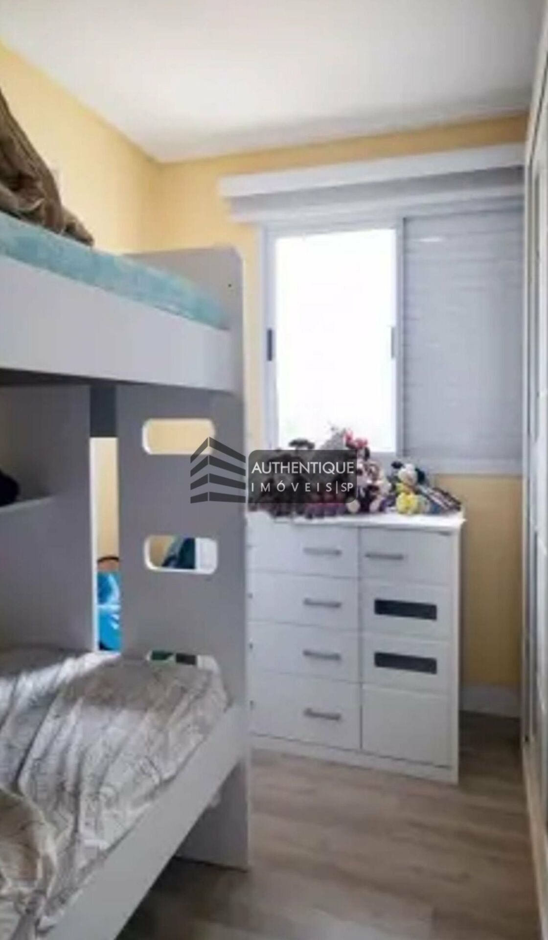 Apartamento à venda com 3 quartos, 121m² - Foto 36