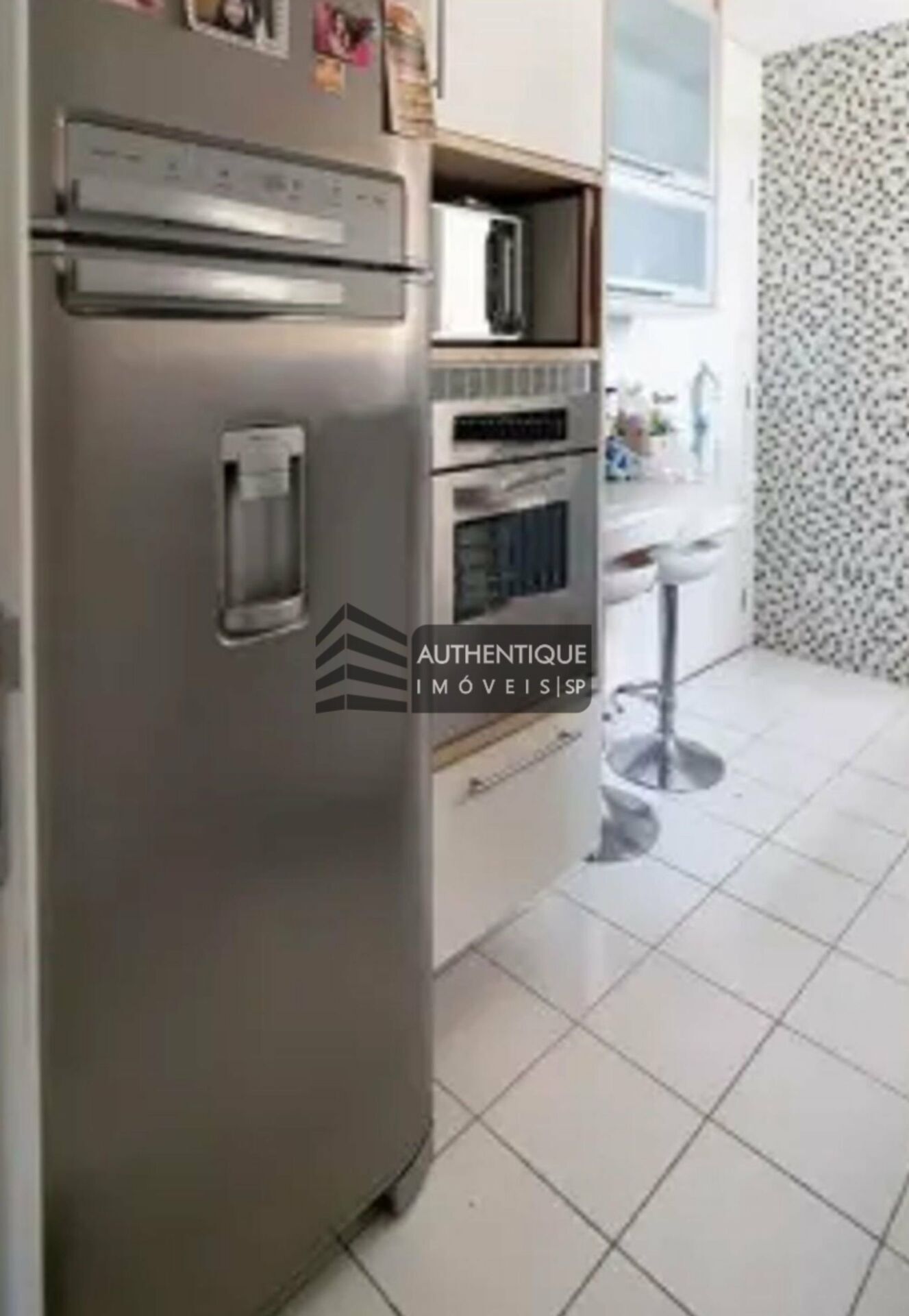 Apartamento à venda com 3 quartos, 121m² - Foto 32