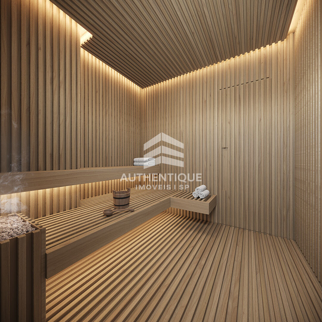 Apartamento, 1 quarto, 108 m² - Foto 15
