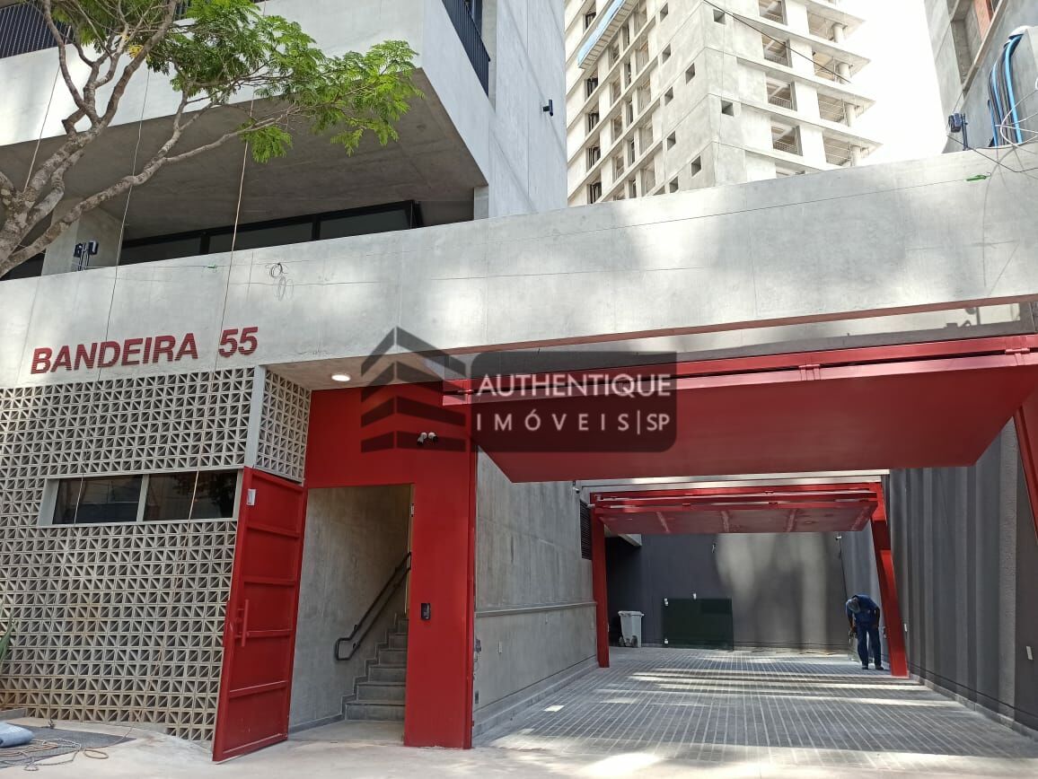 Apartamento à venda com 3 quartos, 151m² - Foto 14