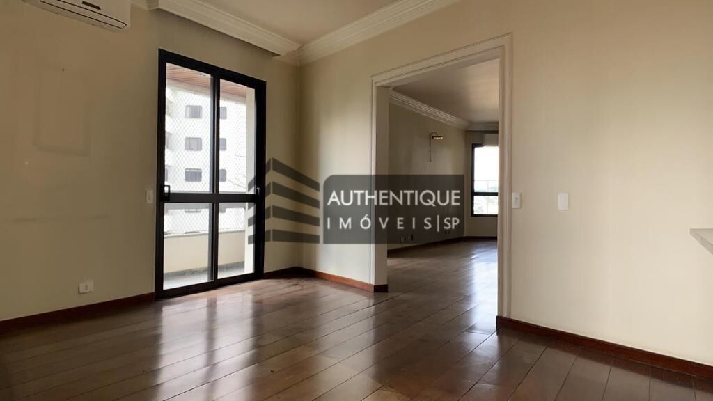 Apartamento à venda com 4 quartos, 251m² - Foto 8