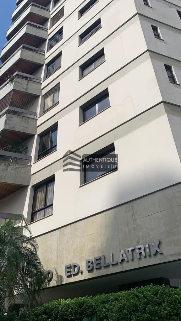 Apartamento à venda com 4 quartos, 251m² - Foto 23