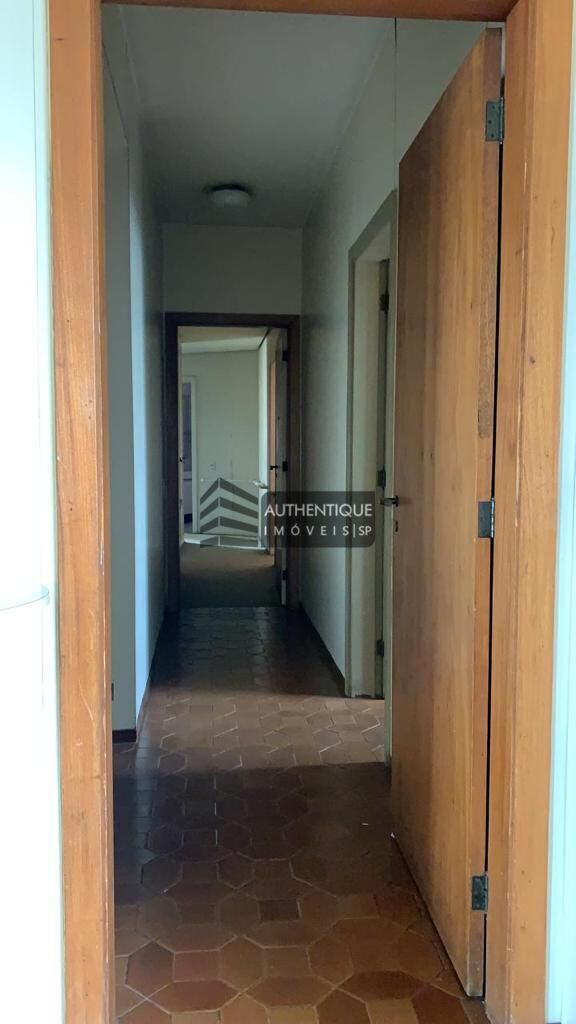 Apartamento à venda com 4 quartos, 251m² - Foto 20