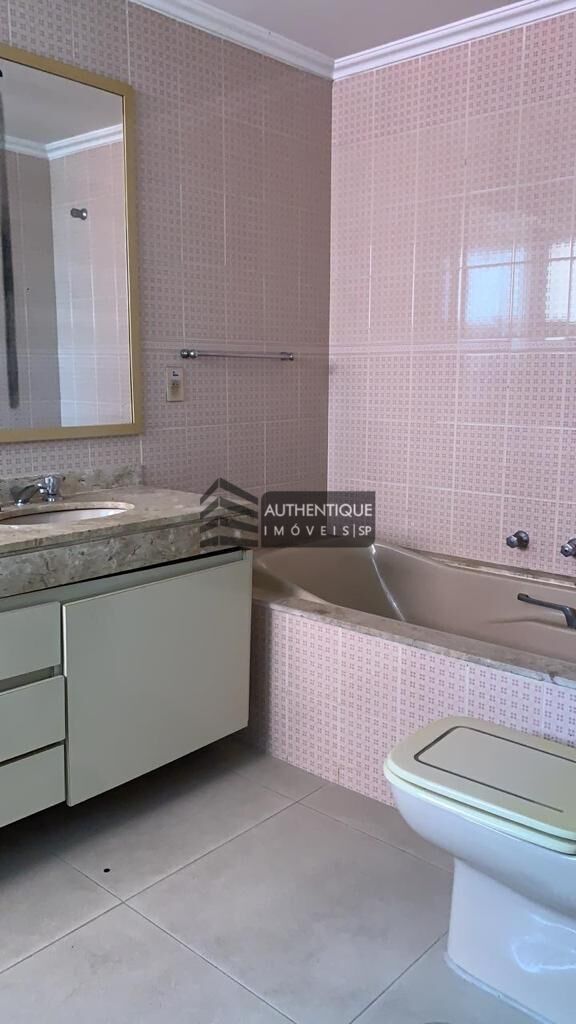 Apartamento à venda com 4 quartos, 251m² - Foto 18