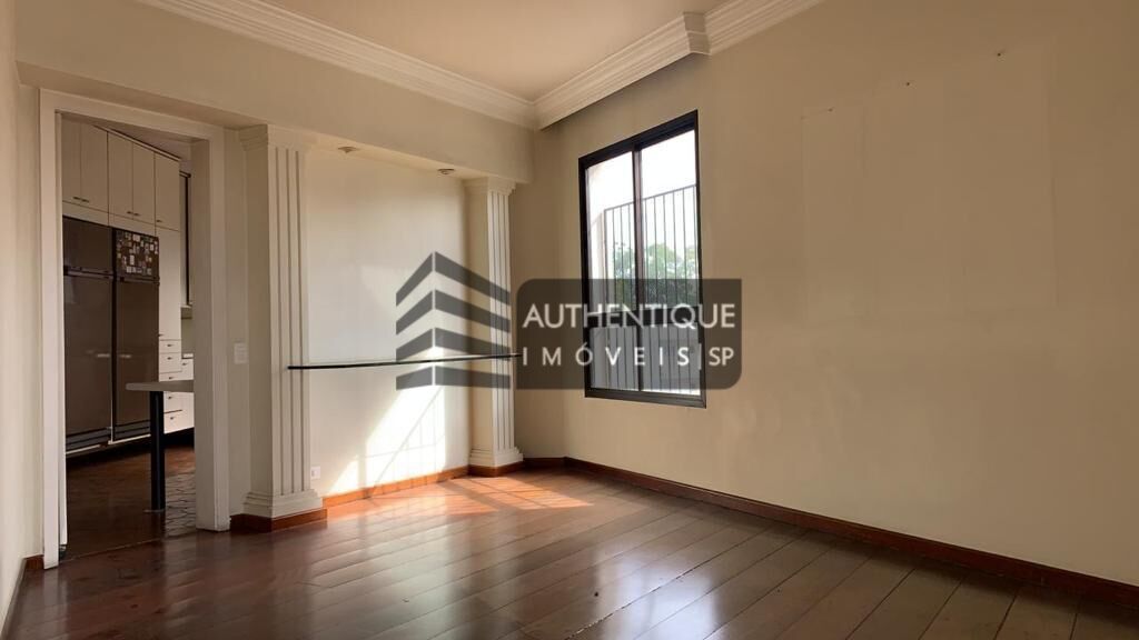 Apartamento à venda com 4 quartos, 251m² - Foto 7