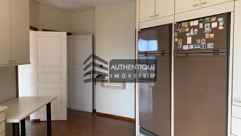 Apartamento à venda com 4 quartos, 251m² - Foto 6