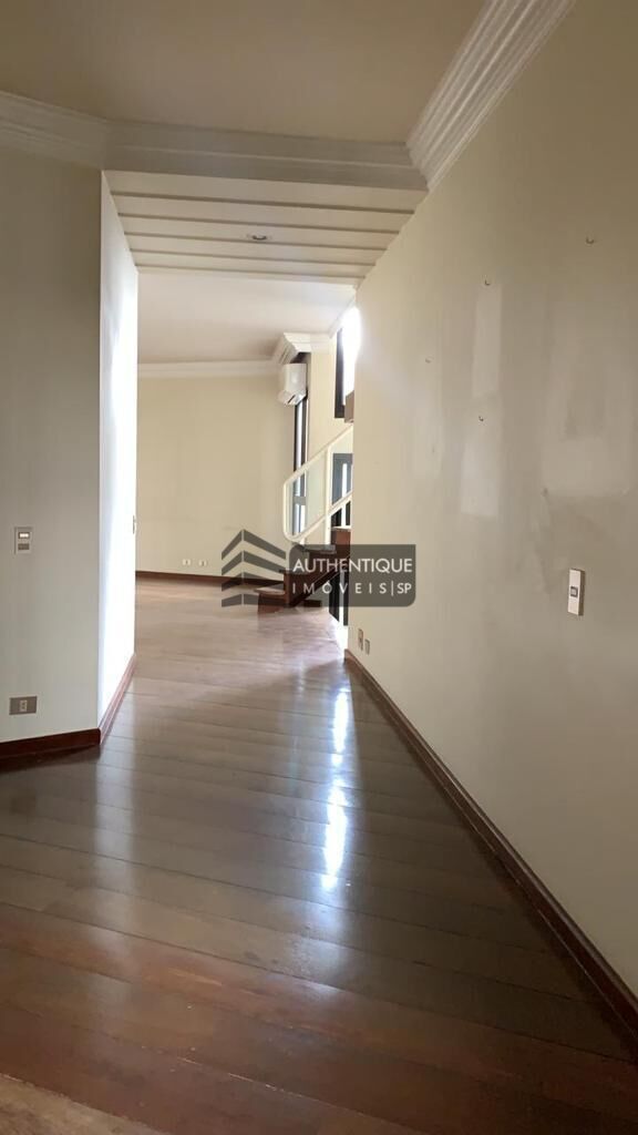 Apartamento à venda com 4 quartos, 251m² - Foto 16