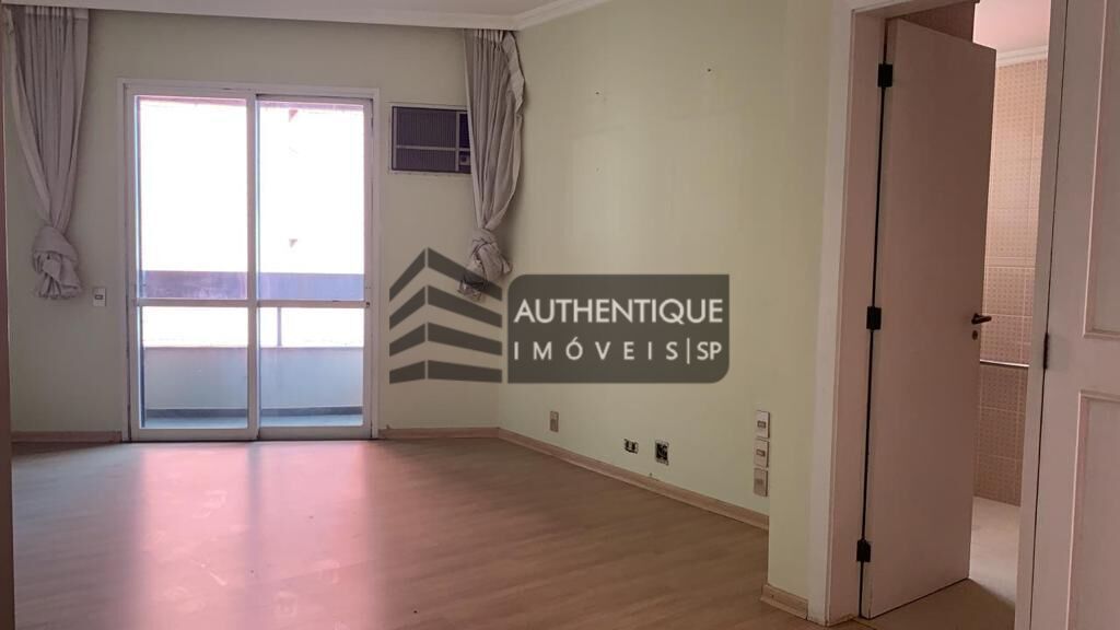 Apartamento à venda com 4 quartos, 251m² - Foto 19