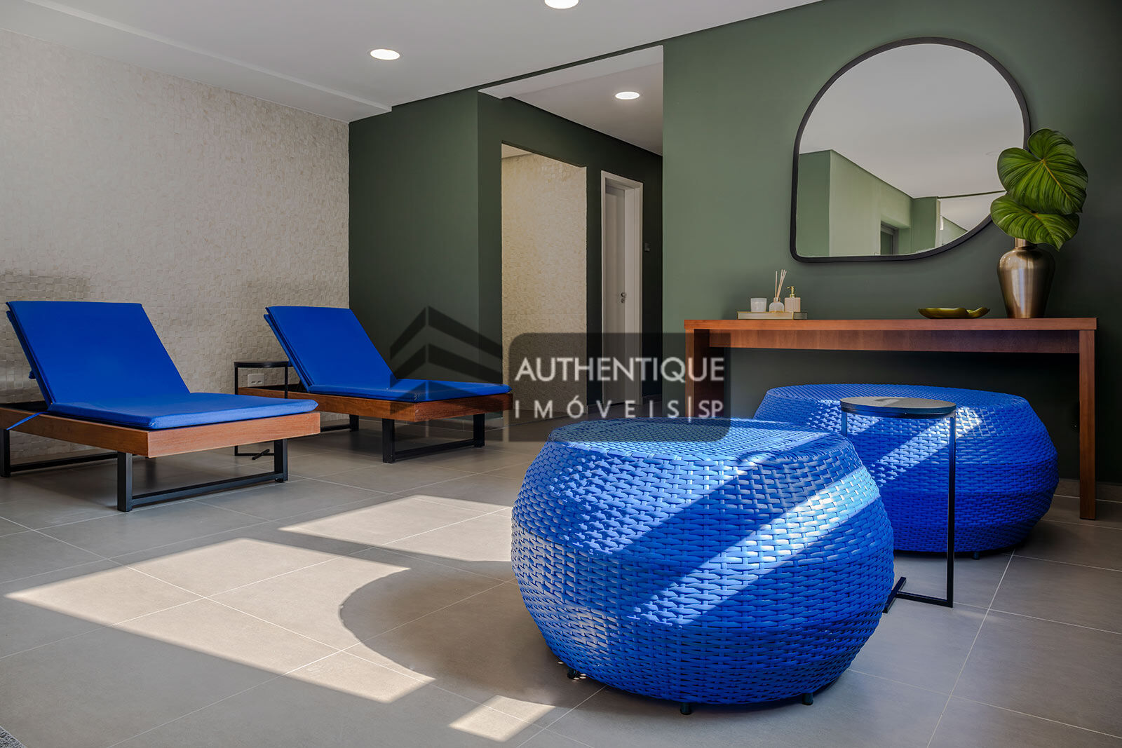 Apartamento, 1 quarto, 81 m² - Foto 11