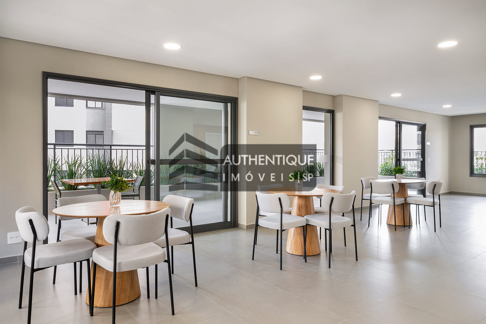 Apartamento, 1 quarto, 81 m² - Foto 10