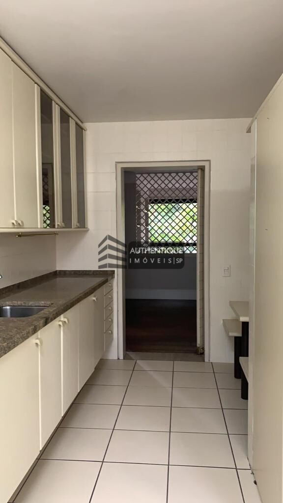 Apartamento à venda com 5 quartos, 293m² - Foto 6