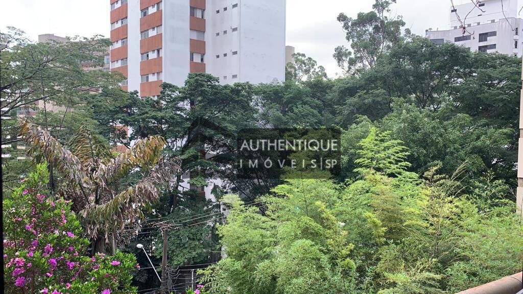 Apartamento à venda com 5 quartos, 293m² - Foto 13