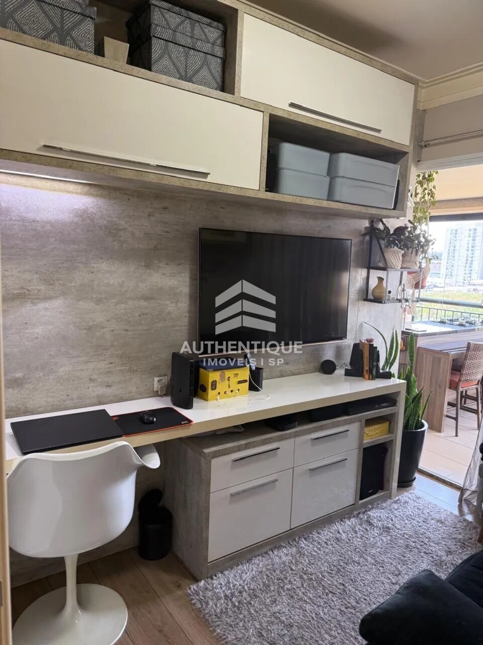 Apartamento, 3 quartos, 106 m² - Foto 16