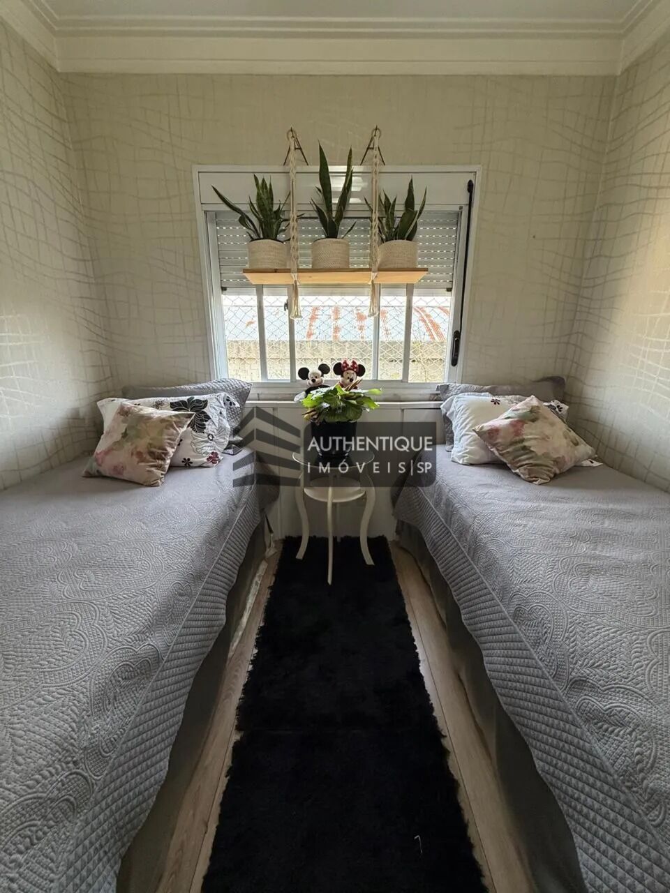 Apartamento à venda com 3 quartos, 106m² - Foto 14