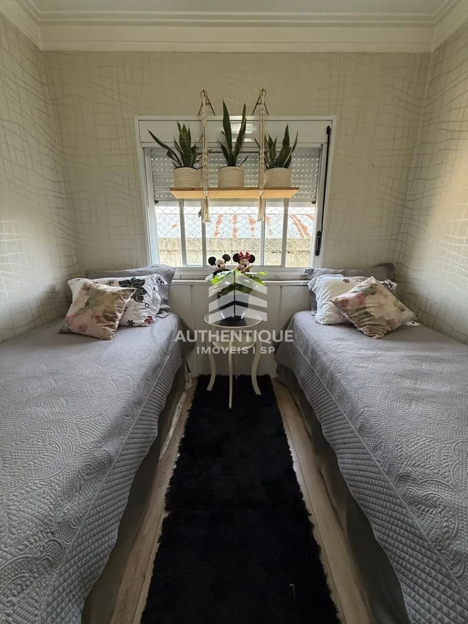 Apartamento, 3 quartos, 106 m² - Foto 14