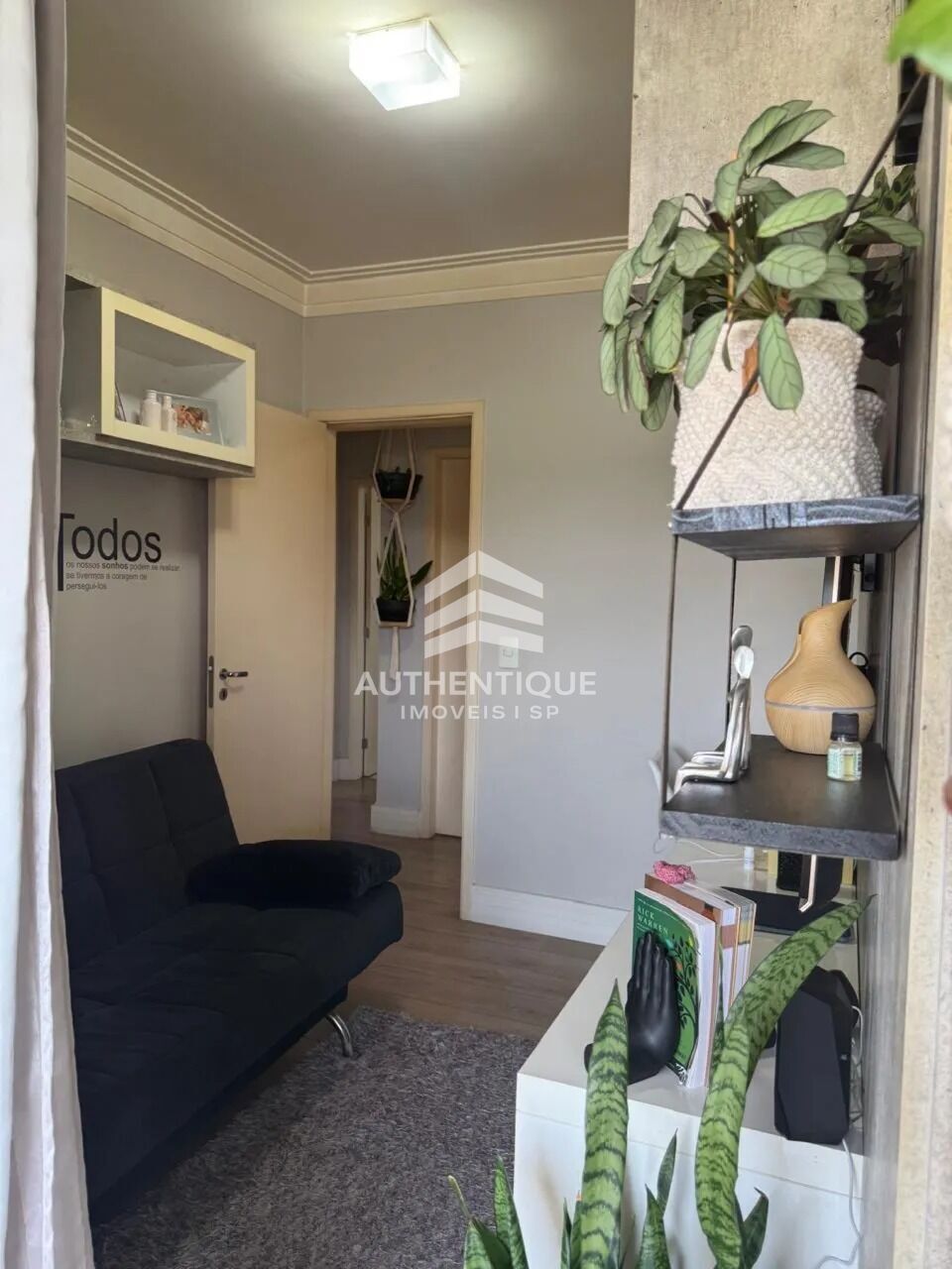 Apartamento, 3 quartos, 106 m² - Foto 17