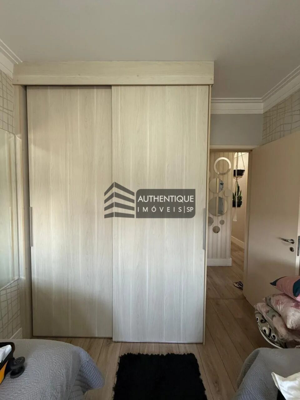 Apartamento à venda com 3 quartos, 106m² - Foto 15