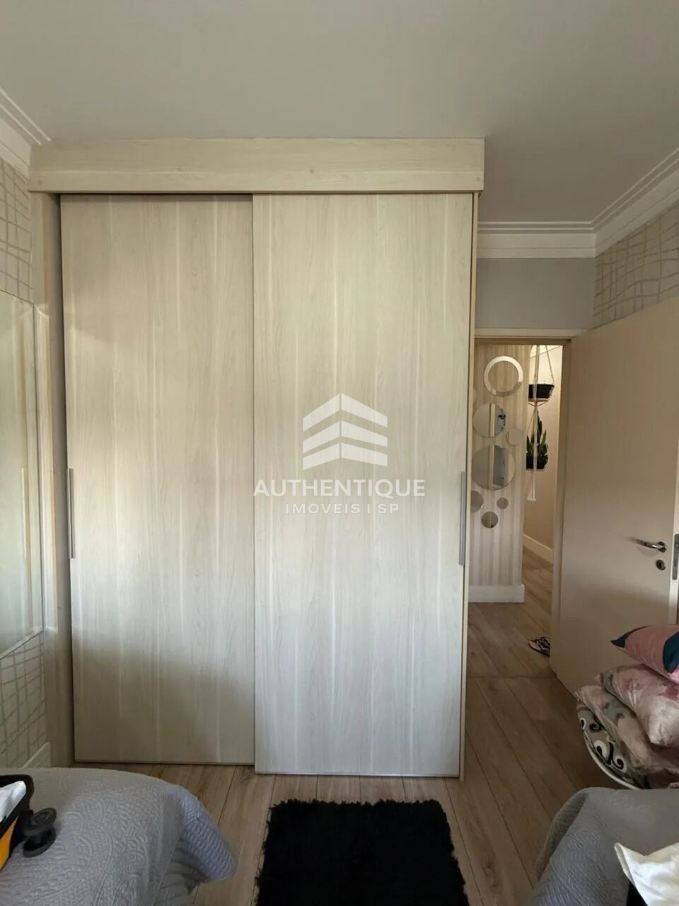 Apartamento, 3 quartos, 106 m² - Foto 15