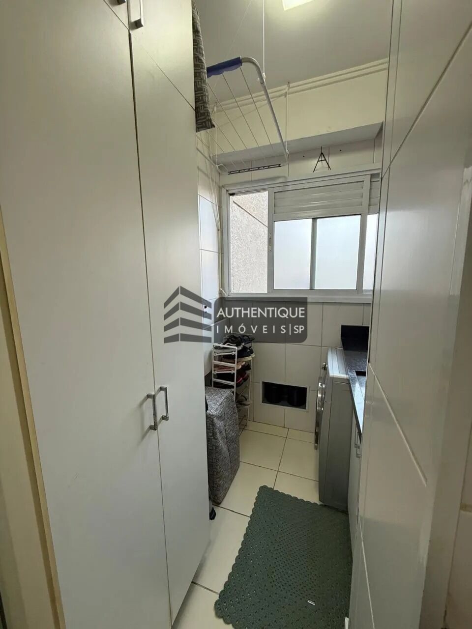 Apartamento à venda com 3 quartos, 106m² - Foto 11