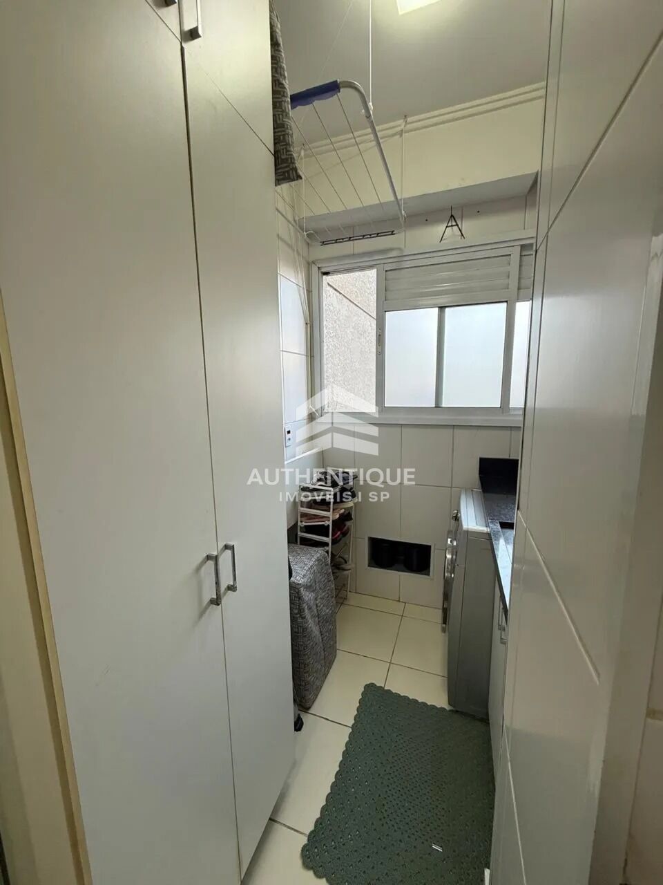 Apartamento, 3 quartos, 106 m² - Foto 11