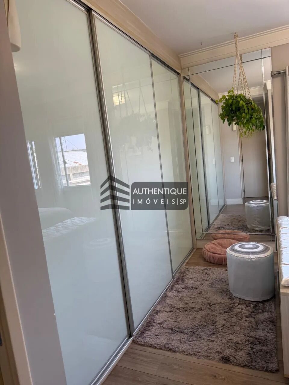 Apartamento à venda com 3 quartos, 106m² - Foto 13