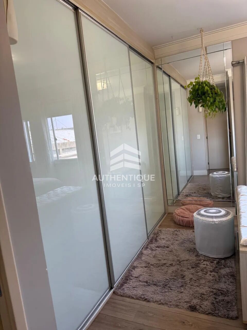Apartamento, 3 quartos, 106 m² - Foto 13