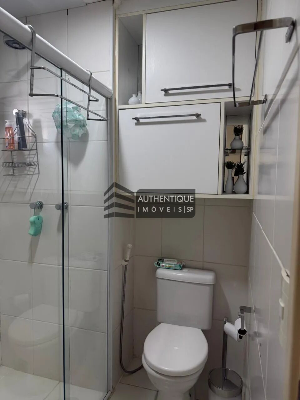 Apartamento à venda com 3 quartos, 106m² - Foto 20